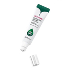 Роликовый крем для век с центеллой FarmStay Cica Farm Revitalizing Rolling Eye Serum