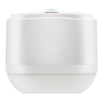 Водонагреватель ZANUSSI ZWH/S 15 Mini O (Green)
