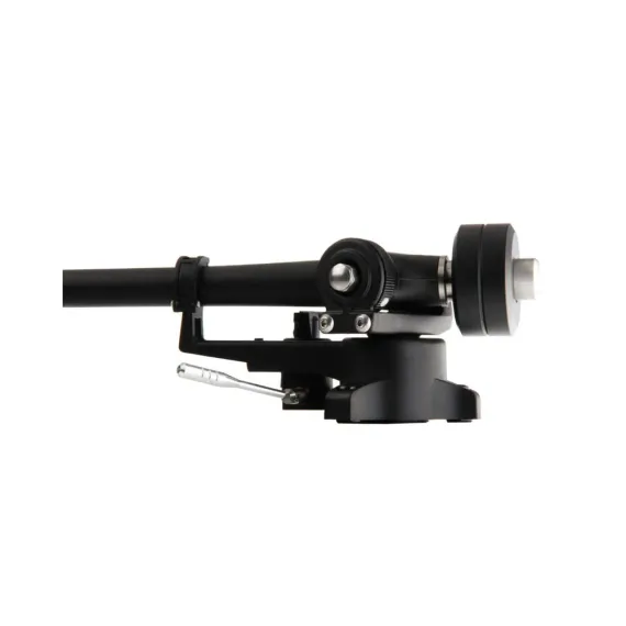 Rega RB 330