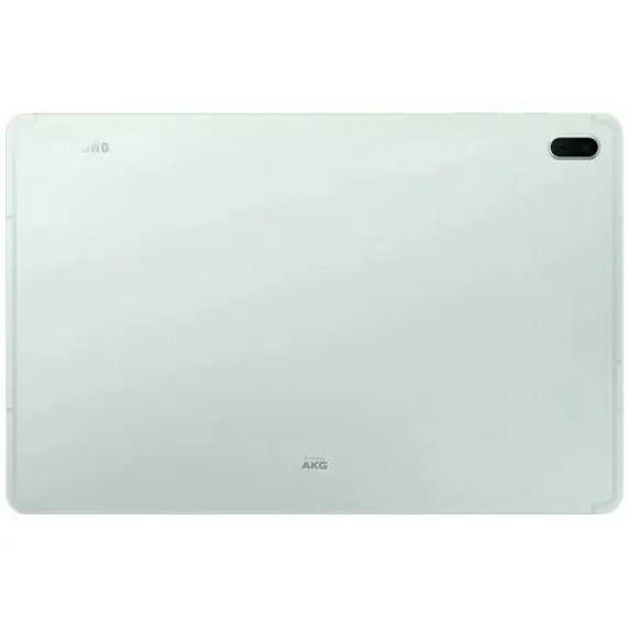 Samsung Galaxy Tab S7 FE "12.4" 4/64GB Wi-Fi (2021) Green (зеленый)