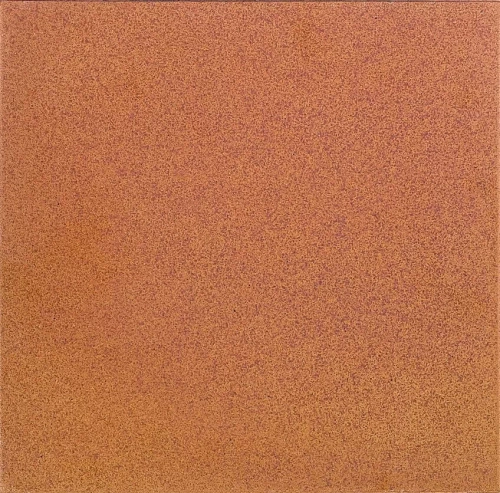 Клинкерная плитка Gres de Aragon 901251 Natural Classic Mali 33x33