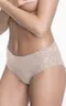 BELLIE Трусы слипы