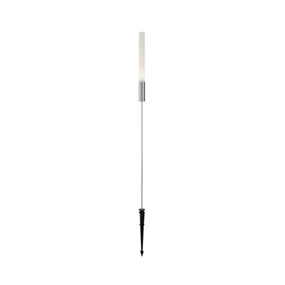 Грунтовый светильник Flare O510FL-L3PT3K1 Maytoni