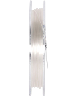 Леска монофильная Lucky John ICE SOFT FLUOROCARBON 025/035