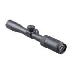 Оптический прицел Vector Optics Matiz 2-7x32, сетка VOW-MOA ( Сетка VOW-MOA )