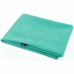 N-Rit полотенце I-Tech Towel 40x80 рM