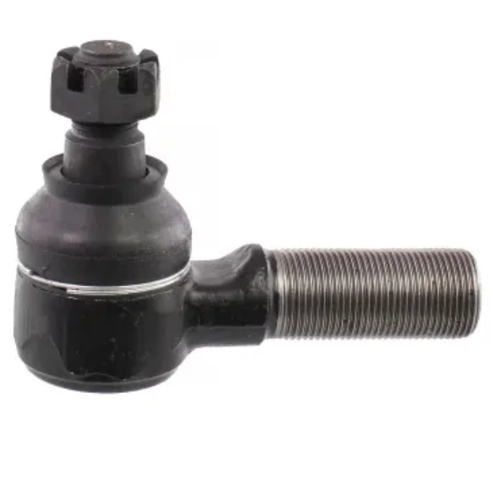 Наконечник рулевой тяги RH Toyota 5-6FG-FD15-30 456602054171
