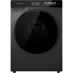 Стиральная машина Kuppersberg WM 590 GR