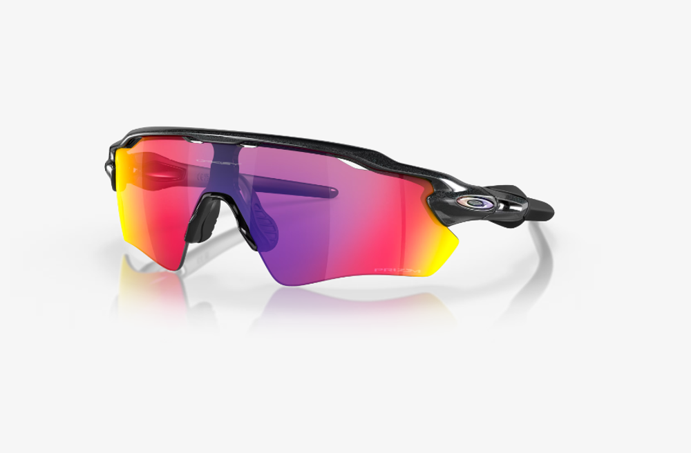 Очки Oakley Radar EV Path