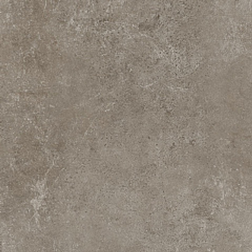 Керамогранит ATLAS CONCORDE RUSSIA DRIFT Light Grey Ret 60х60 / 9мм. 610010001448