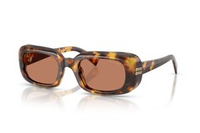 Miu Miu MU B13S