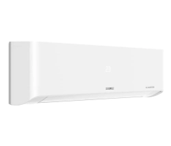 High Life ACHL-18PC-I-CHDV03S