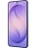 Смартфон Samsung Galaxy S26 12/256GB Purple