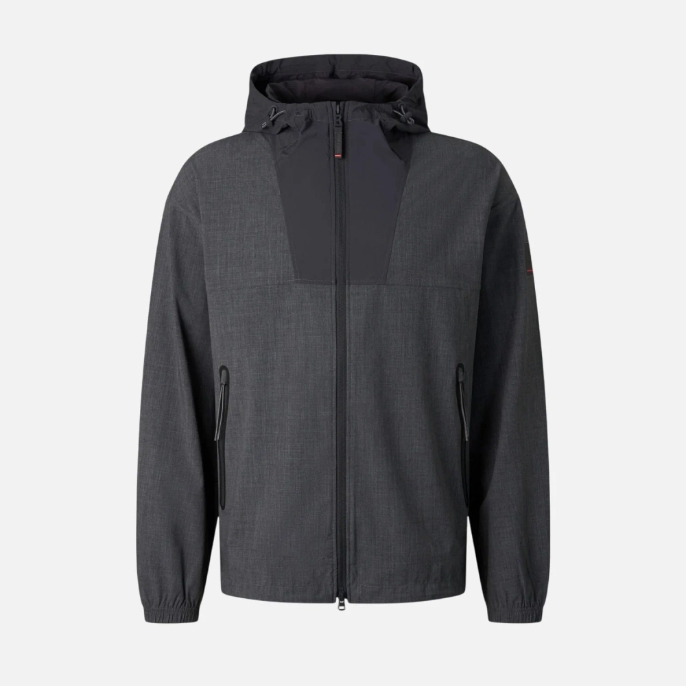 Куртка Bogner Fire+Ice ARIS