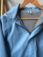 Куртка Petit Bateau, 152