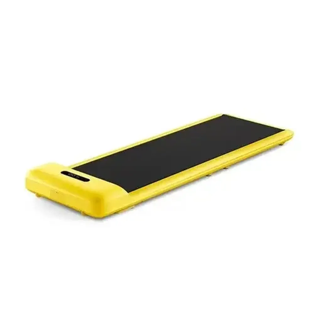 KingSmith WalkingPad С2