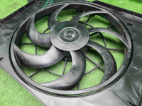 IMG_20260227_113636.JPG