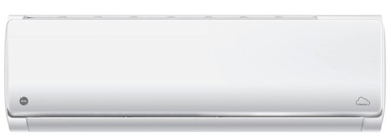 Кондиционер Daichi Epsilon E25AVQ1/E25FV1