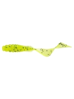 Твистер Homunculures Pillo 2.0'' 50.8мм вес 2.1гр 119 8шт