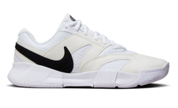 Женские теннисные кроссовки Nike Court Lite 4