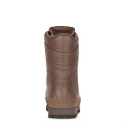 Ботинки AKU Griffon Combat GTX цв. Brown