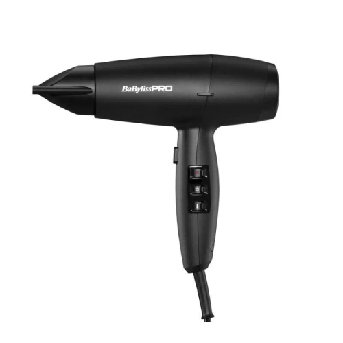 Фен BaByliss PRO Lupia BAB7600E