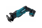 Сабельная пила Makita CXT JR105DWAE