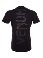 Футболка Venum Giant Matte/Black