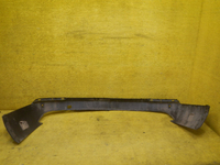 DSCN9038.JPG