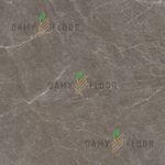 LVT-плитка Damy Floor /LQ8132_2_LVT Makalu / Макалу