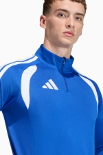 Кофта adidas Tiro 26 League Training Top - синий
