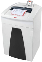 Уничтожитель бумаг HSM SECURIO P36 i-3.9