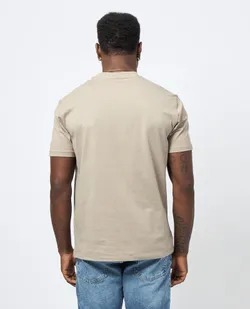 Футболка мужская ARMANI EXCHANGE