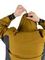 Куртка Norfin REBEL PRO MUSTARD р.XXL
