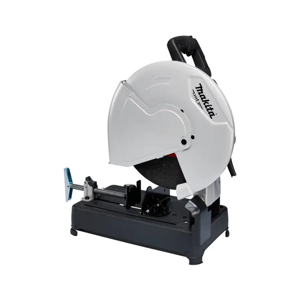 Отрезная пила Makita MT M2402B