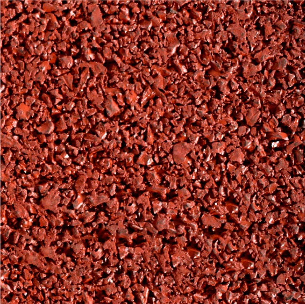EcoStep® Gym/Джим со скрытыми замками