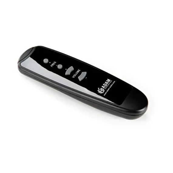 ADAM AUDIO Sub8