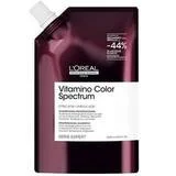 L'Oréal Professionnel Serie Expert Vitamino Color Spectrum Рефилл 1000 мл