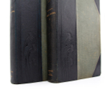 "Земля и жизнь". Ф. Ратцель. 1905г. - антикварная книга