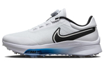 Nike Air Zoom Infinity Tour NEXT% Boa W "White Photo Blue"