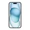 Apple iPhone 15 128 ГБ Blue (Синий)