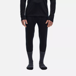 Finntrail Термобелье мужское Merino 6209