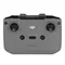 Квадрокоптер DJI AIR 2S Fly More Combo