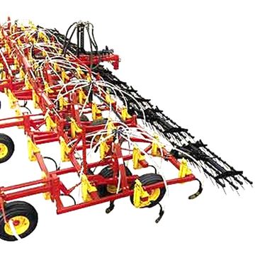 Bourgaut запчасти, гайки, болты, уплотнители