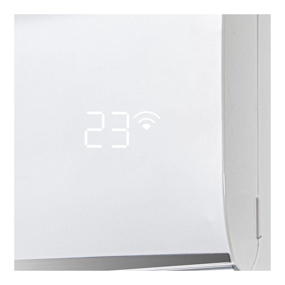 Electrolux Smartline EACS-18HSM/N8_V2