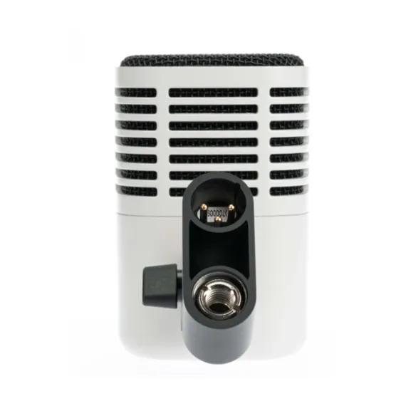 Universal Audio SD-5 White