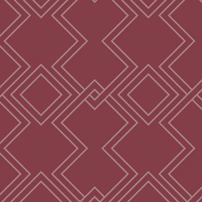 Ягодная геометрия 3