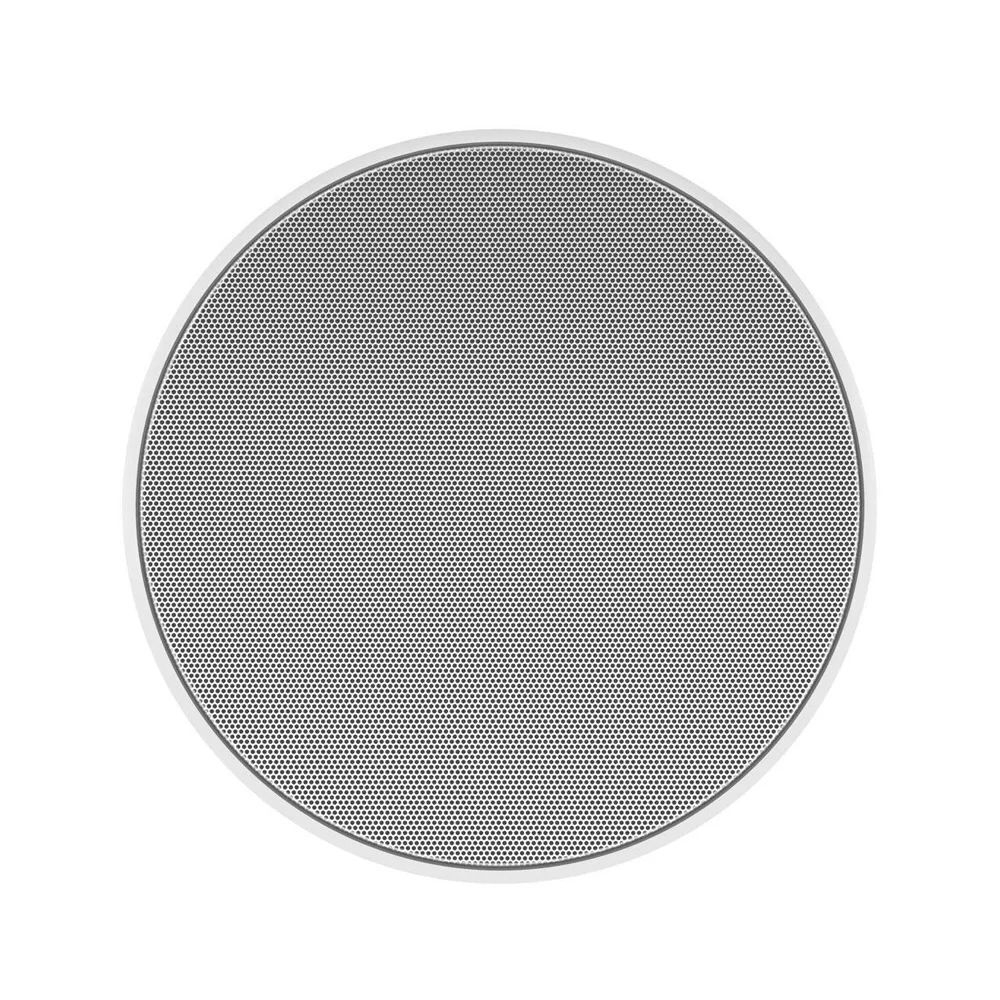 Встраиваемая акустика KEF Ci160QR White