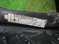 DSCN1885.jpg