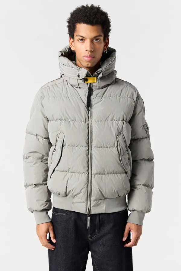 Куртка мужская PARAJUMPERS WILMONT